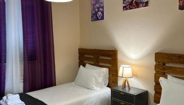 Vila Romana - Foto 4