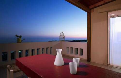 Nakou Village - Foto 40