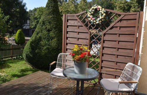 Simply Good Appartment - Foto 13