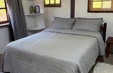 Morada do pôr do sol - Foto 5