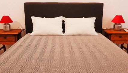 Charme de Monsaraz II - Foto 3