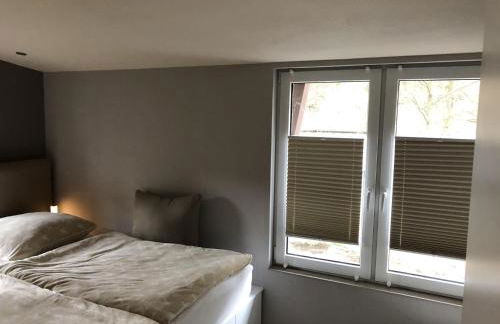 Ferienhaus Enno - Foto 17