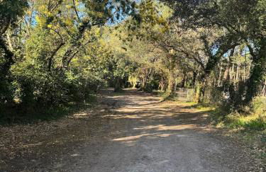 L'Eclat Terrasse - Piscine - Tennis - Foto 23