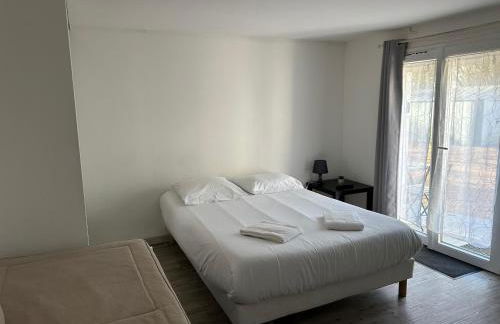 Au coeur des Chateaux de la Loire - Foto 6