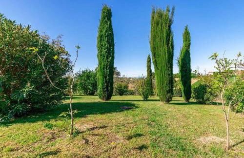 Italian Experience-Casa Bellavista - Foto 17