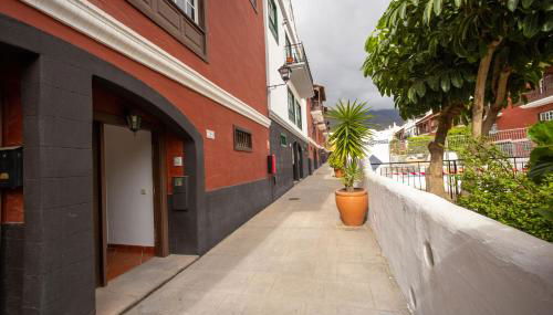 Sweet Home Botanico - Foto 3