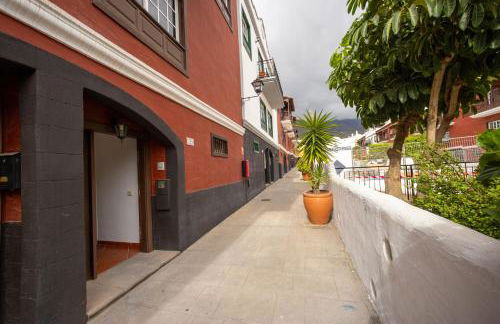 Sweet Home Botanico - Foto 3