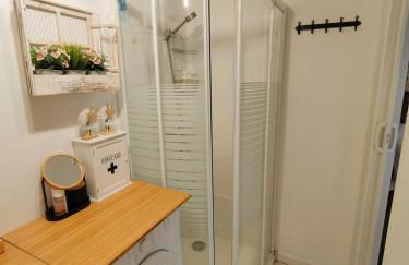 Bonito Apartamento Mundaka EBI-82 - Foto 31