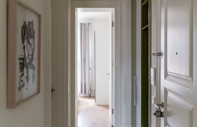 Be Mate Casa di Bava - Photo 37