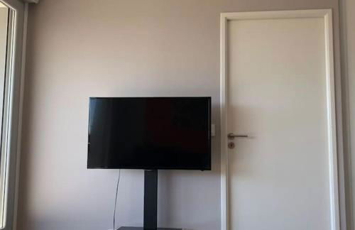 appartement bayonne - Foto 13