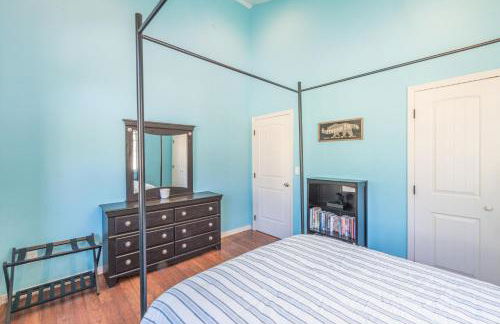 Sky Rocket #1 - Foto 20