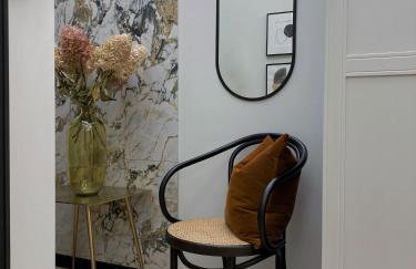 AK Apartments - Foto 14