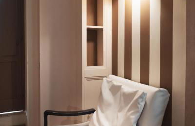 Country House La Cipolla D'oro - Foto 27