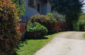 Casa il Gorellino - Foto 21