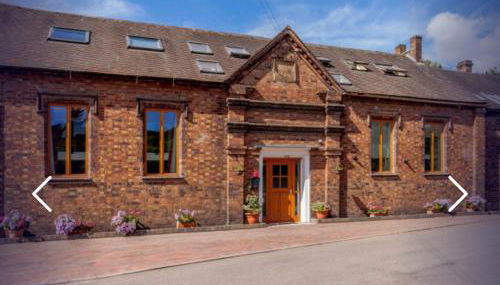 lavender house - Foto 5