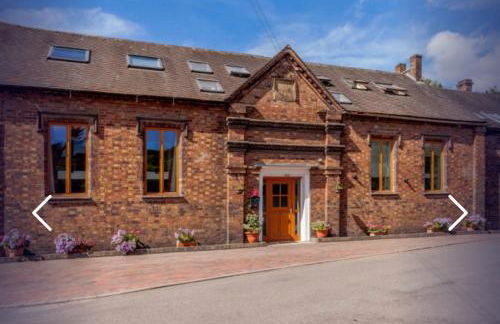 lavender house - Foto 5