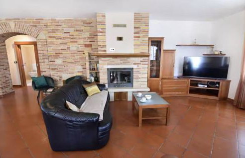 Flat with shared pool in Fiorini - Foto 6
