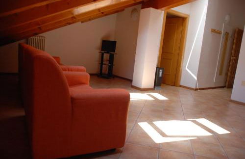 Maso Anna - Photo 23