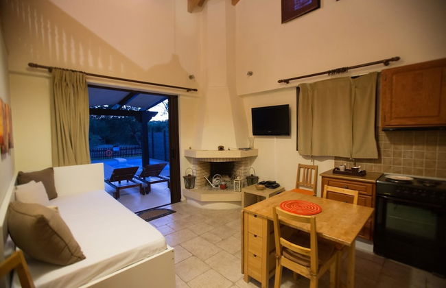 5stars villas - Foto 7