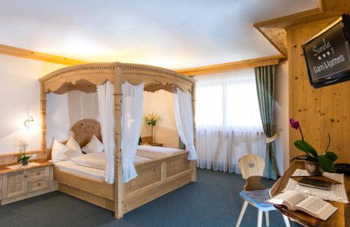 Apartments Sunela - Foto 30