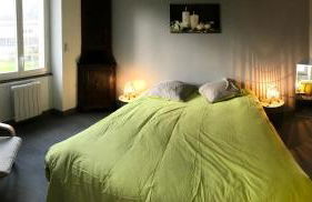 Appartement Tarascon sur Ariège - Foto 19