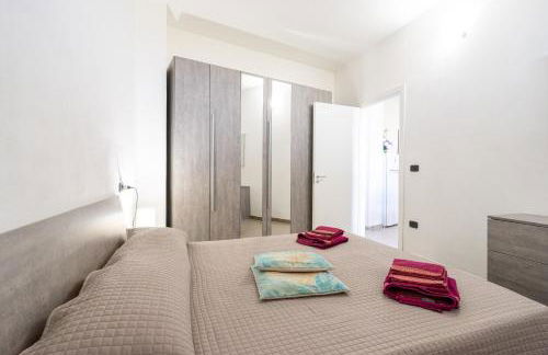 Beachfront apartment with exclusive access - Foto 5