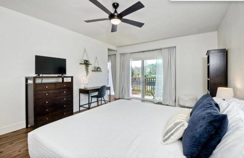 Costa Del Mar - Foto 63