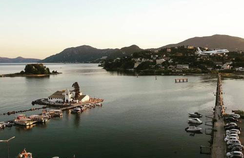 Yia Sou Corfu! "Kolibri" - Foto 67