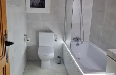 Finca Vista El Montanes - Photo 37