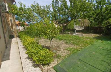 Casa da Nonna Rita - Photo 12