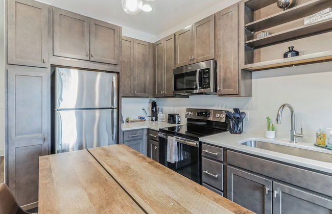 Music City Retreat - Foto 11