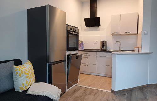 Haus Sonnenwinkel - Photo 22