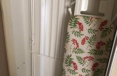 Atrakcyjny Apartament Czarna Góra - Foto 19