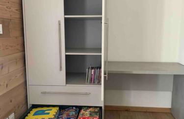 Gîte de Lagattau en pleine nature - Foto 26