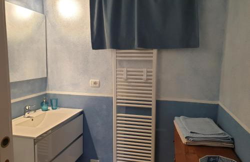 Casa Lella - Foto 17