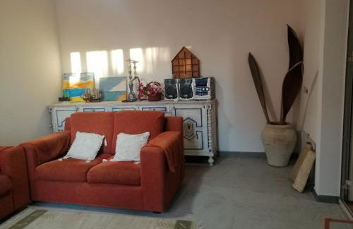 Doride a mare casa vacanze - Foto 17