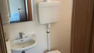 Appartamenti Abel - Photo 2