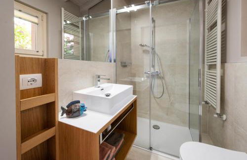 Villa Vela - Foto 64