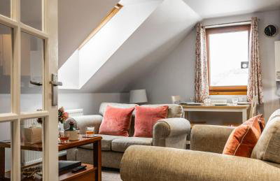 Aldo's Place - Photo 25