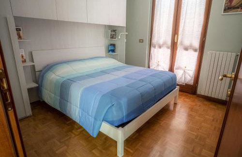 Photo House Collodi La Villetta - Foto 19