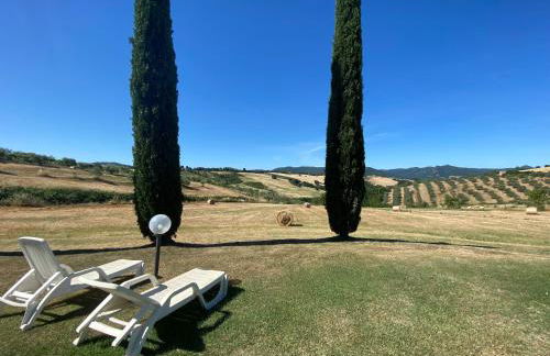 Agriturismo San Tommaso - Foto 46