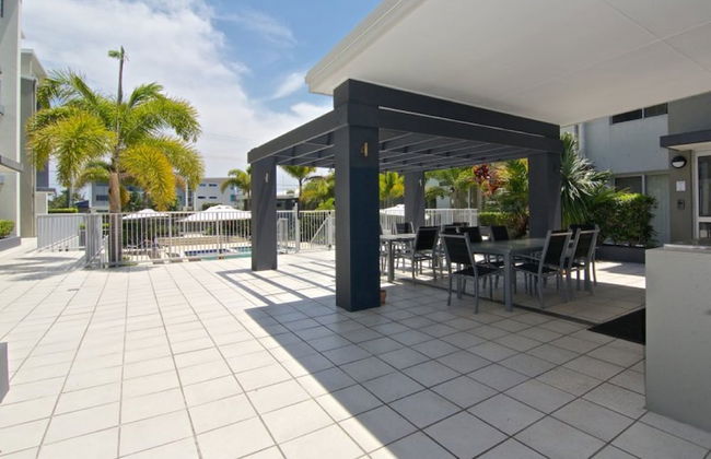 Splendido Resort Apartments - Foto 42