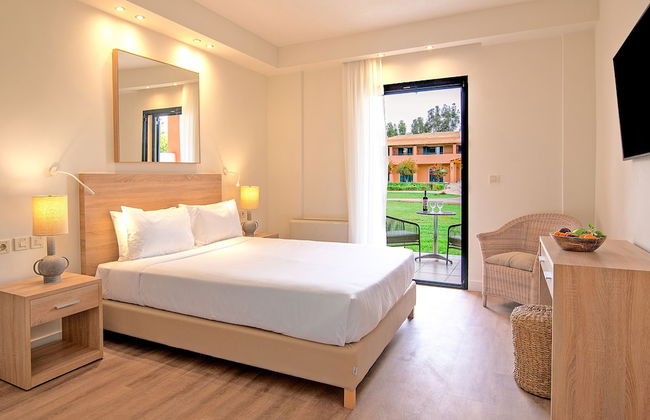 Grecotel LUXME Costa Botanica - Foto 12