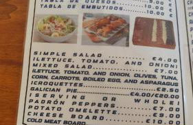 La pallota de san cristobal1 - Foto 29