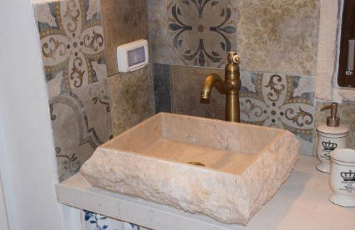 Trulli don Pietro - Foto 28