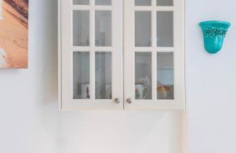 MEDANO4YOU The Rosuca Holiday Home - Foto 31