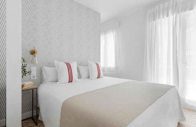 Maderas Apartments by Olala Homes - Foto 9