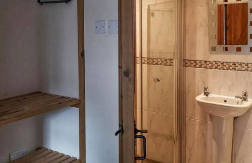 The Bran House- 23526 - Foto 6