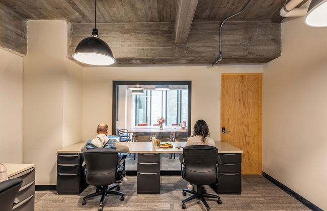 Triver Florencia - Foto 42