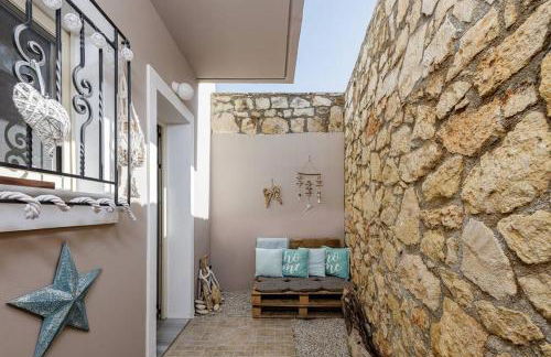 Villa Alysso - Foto 39